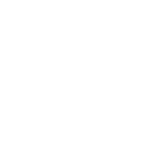 Business owners - icon by Freepik