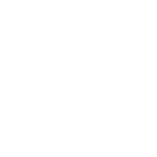 Dentists  - icon by Freepik