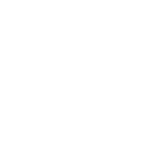 Doctors - icon by Freepik