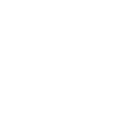 Dentists  - icon by Freepik