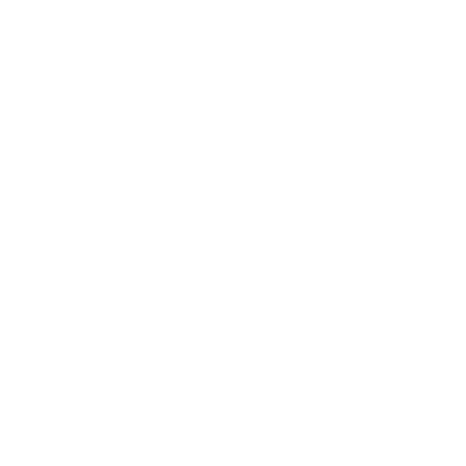 Doctors - icon by Freepik