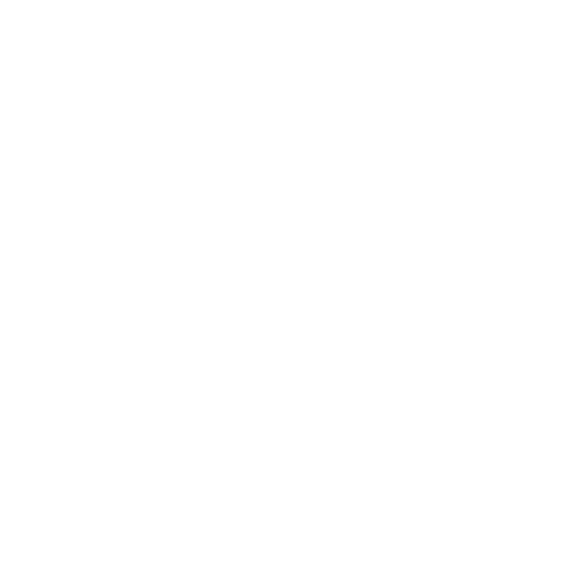 Doctors - icon by Freepik