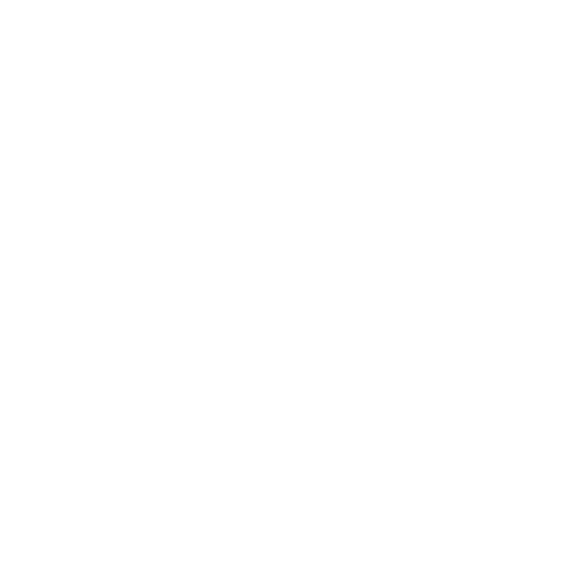 Doctors - icon by Freepik