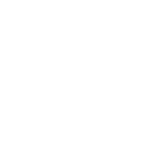 Doctors - icon by Freepik