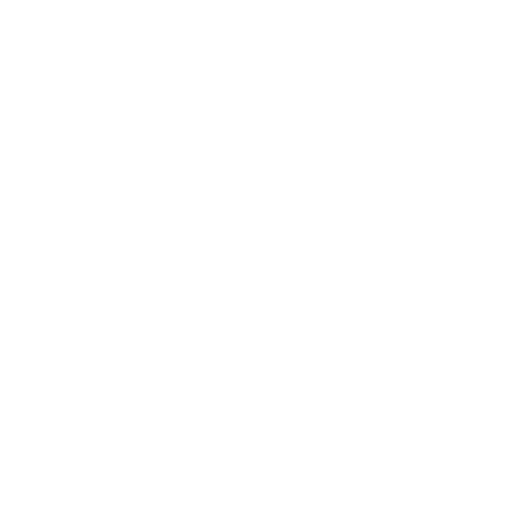 Doctors - icon by Freepik