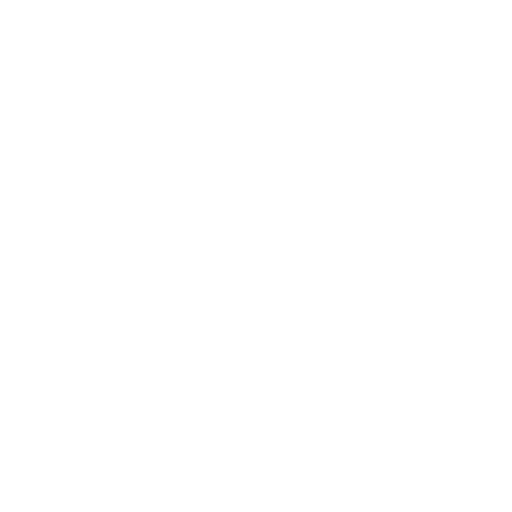 Doctors - icon by Freepik